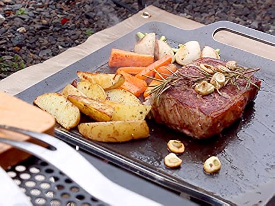 Amazon.co.jp: グリルバーナー 雪峰苑（(株)スノーピーク登録商標）用