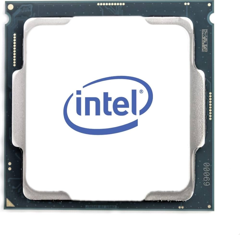Amazon | Intel Core i7 11700 プロセッサー - OEM | インテル | CPU 通販