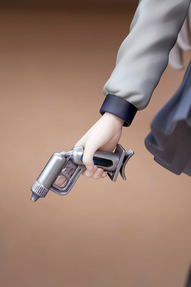 515Okc+KbZL._AC_UF894,