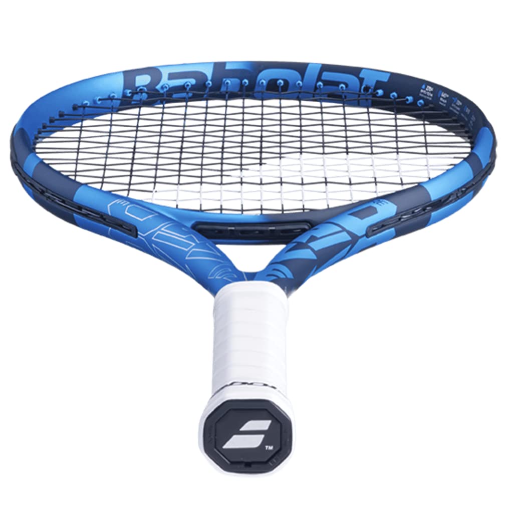 Amazon | Babolat Pure Drive Lite テニスラケット - 中距離テンション