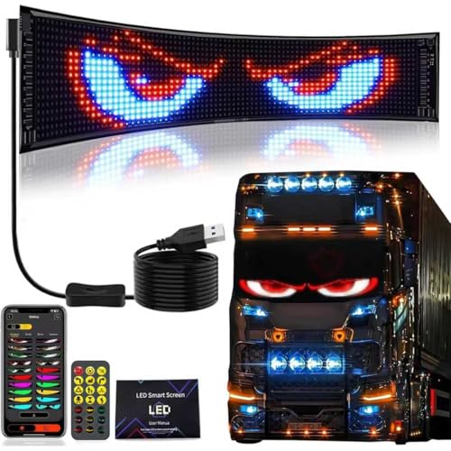 カー用品 電光掲示板」の人気商品一覧 | 安い商品を通販サイトから探す