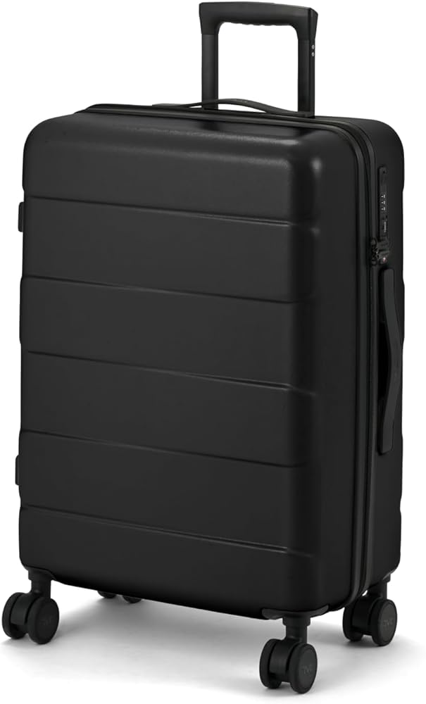 Amazon | [MAIMO] スーツケース Mサイズ 静音キャスター 日本メーカー