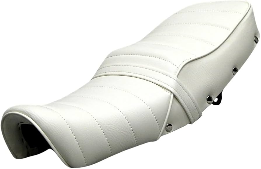 Amazon | エイプ 白皮 鋲打ち タックロールシート/カスタム ローダウン