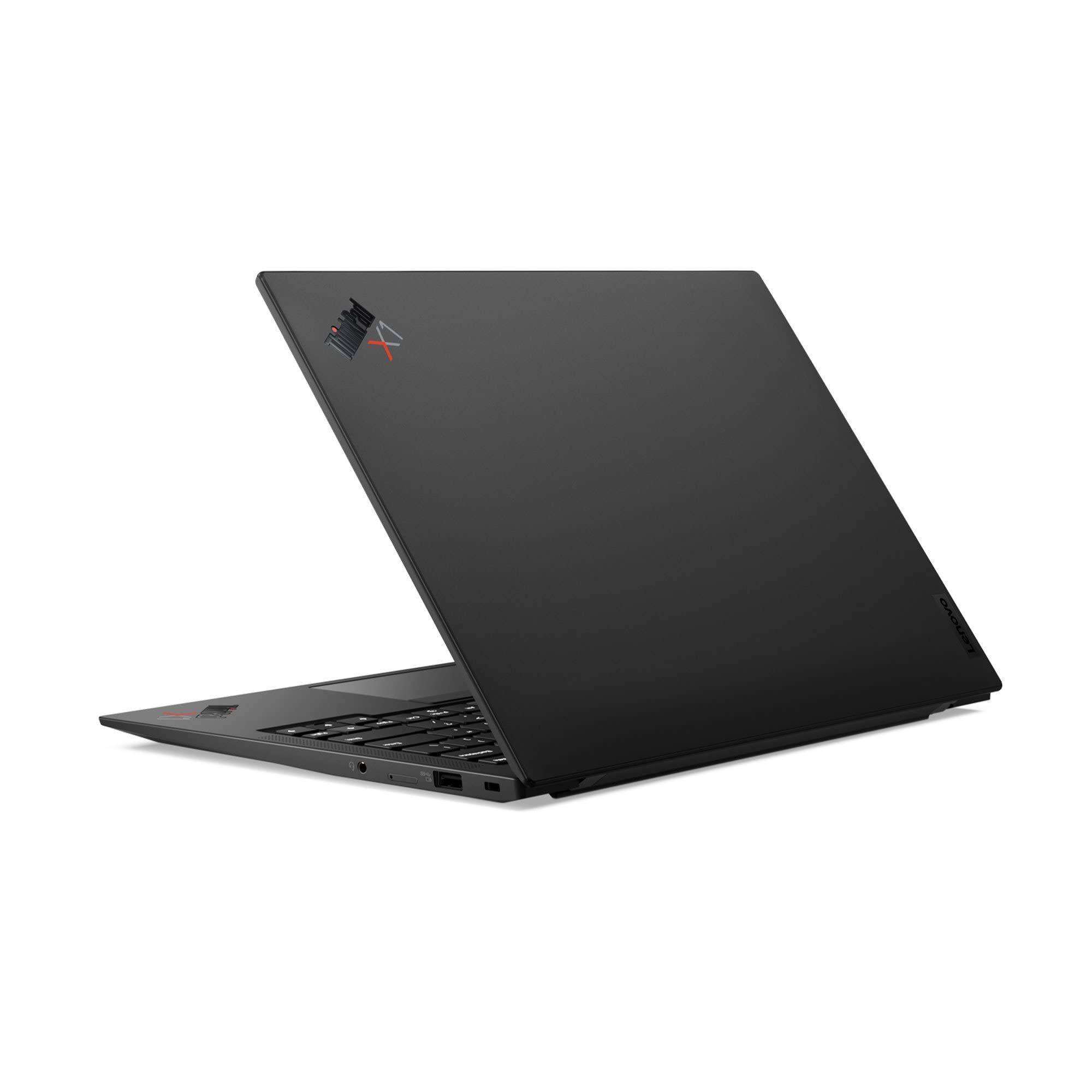 Amazon.com: Lenovo ThinkPad X1 Carbon Gen 9 Business 14 Laptop 14