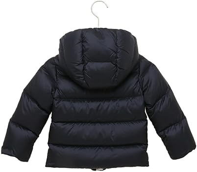 Amazon.co.jp: [MONCLER] [モンクレール] ベビー服 子供服 ダウン
