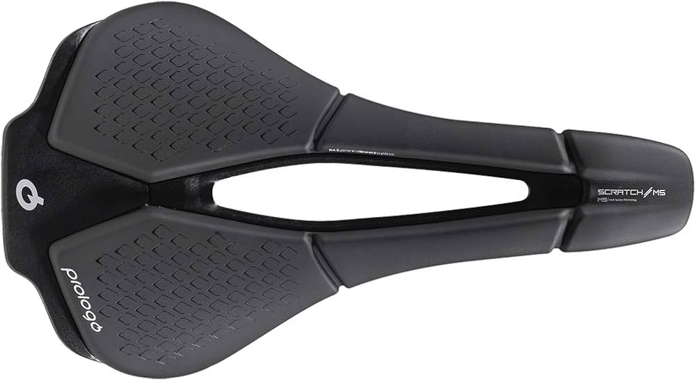 Amazon | PROLOGO(プロロゴ) SCRATCH M5 PAS (スクラッチ M5 パス