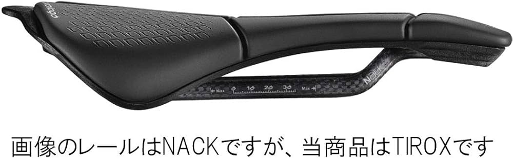 Amazon | PROLOGO(プロロゴ) SCRATCH M5 PAS (スクラッチ M5 パス