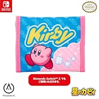 Amazon.co.jp: 【任天堂ライセンス商品】PowerA トラベルプロ・スリム