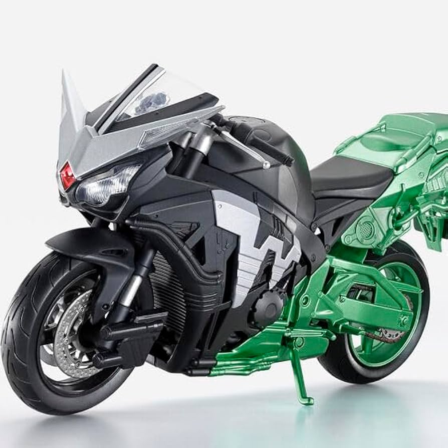 Amazon.co.jp: S.H.Figuarts ハードボイルダー（風都探偵アニメ化記念