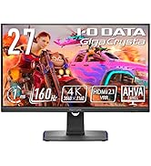 Amazon.co.jp: IODATA ゲーミングモニター 23.6インチ FHD 1080p