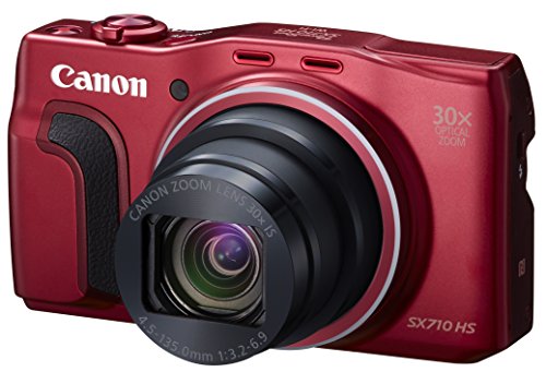 パナソニック(Panasonic) - LUMIX FX40 DMC-FX40-K の評価 | SHOPSTAFF