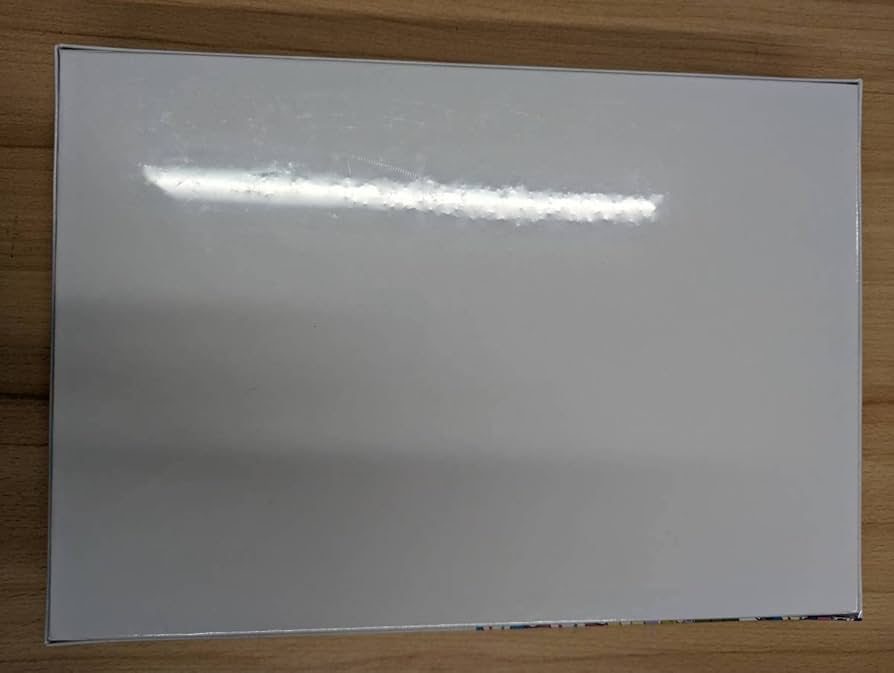 Amazon | / Korpokkur in the Forest パズル 村上隆 Takashi Murakami