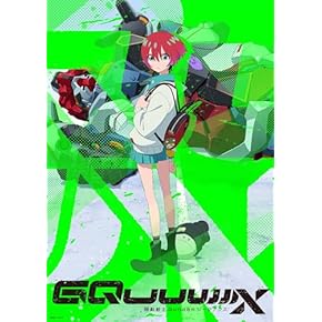 アニメ: DVD・ブルーレイ | Amazon.co.jp