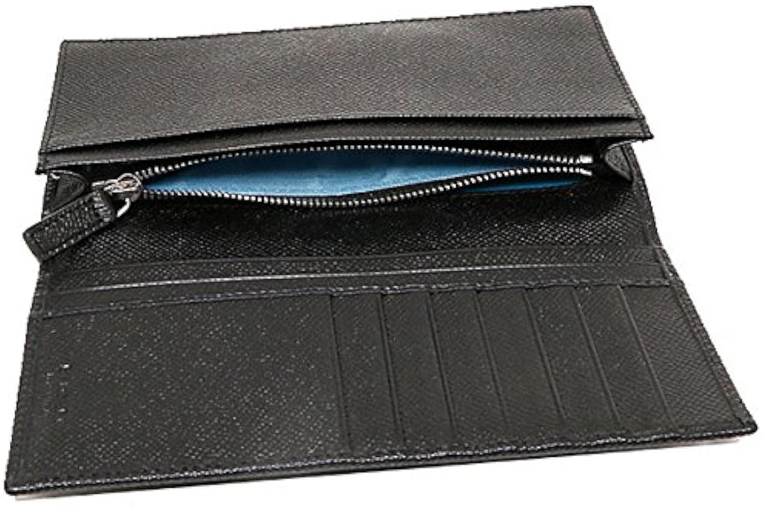 Amazon | [ブルガリ] 長財布 メンズ BVLGARI 30398 BULGARI BULGARI