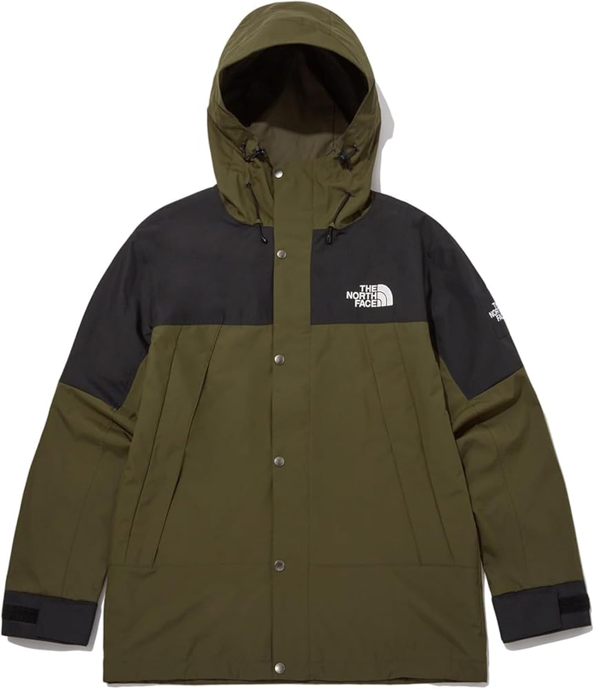 Amazon.co.jp: (ザ・ノースフェイス) THE NORTH FACE NEO VAIDEN EX