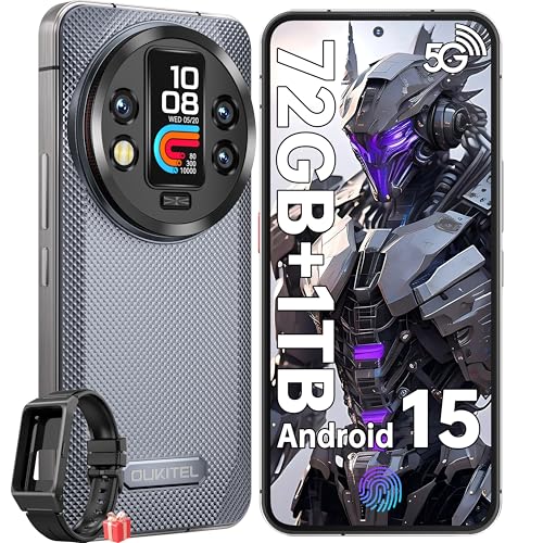 OUKITEL pro」の人気商品一覧 | 安い商品を通販サイトから探す - 価格.com