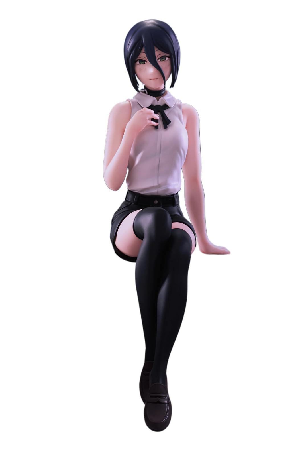 Amazon.co.jp: 劇場版『チェンソーマン レゼ篇』 ぬーどるストッパー