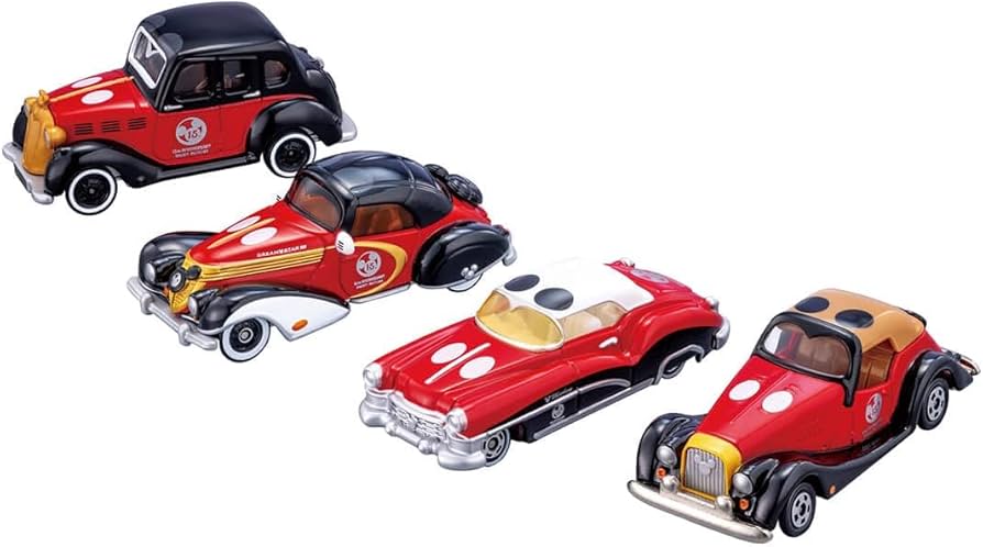 Amazon.co.jp: タカラトミー(TAKARA TOMY) タカラトミーモール