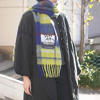 Amazon | [ヴィヴィアン ウエストウッド] Vivienne Westwood アパレル