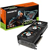 Amazon | GIGABYTE NVIDIA GeForce RTX4060 搭載 グラフィックボード