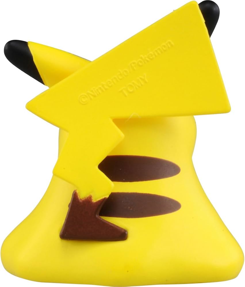 Amazon.co.jp: ポケットモンスター モンコレEX ESP_19 メタモン