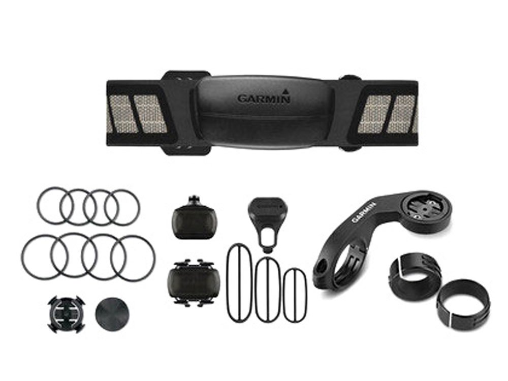 Amazon | GARMIN(ガーミン) Edge820J 162631 | ガーミン(GARMIN