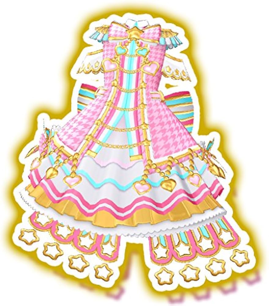 Amazon.co.jp: プリパラ【マイチケ】☆T1-001 チームスーパー