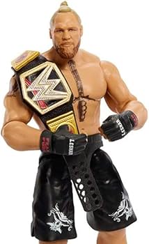 515dSrfACoL._AC_UF350,