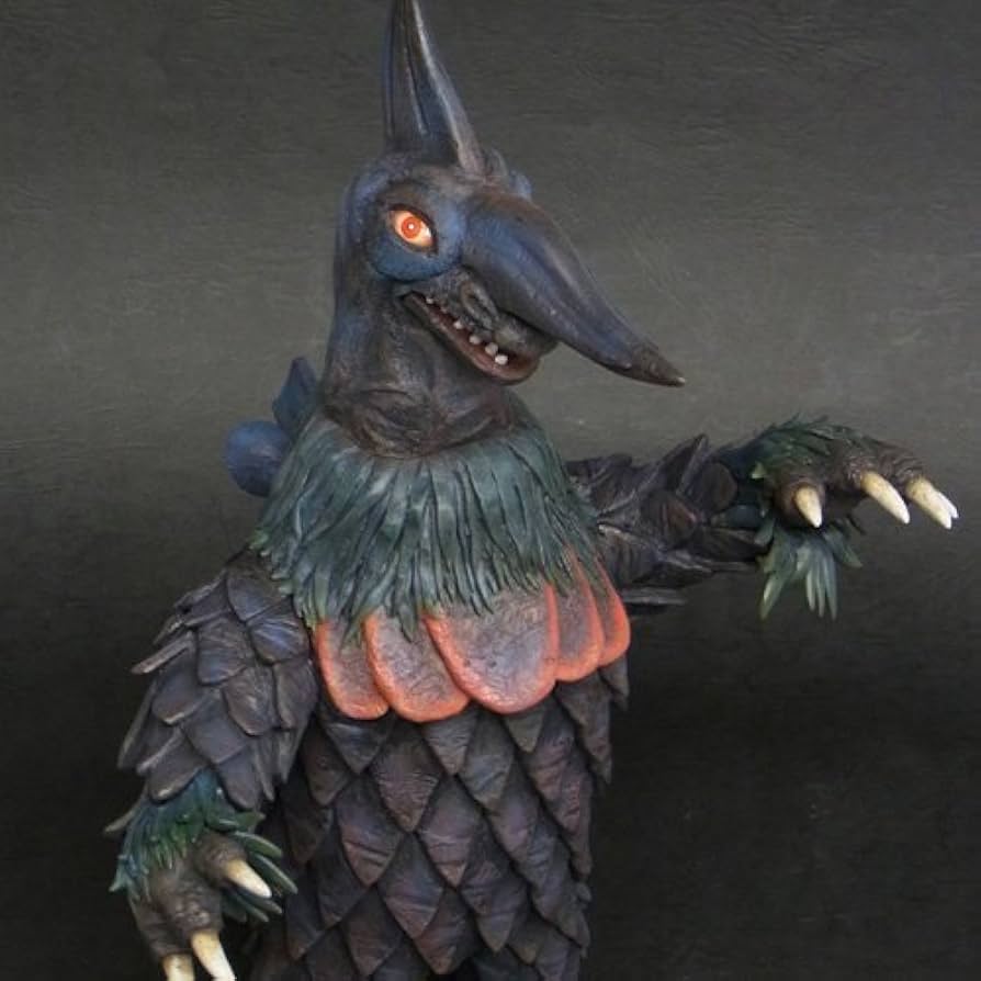 515fc0bO1EL._AC_UF894,