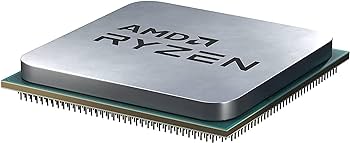 Amazon | AMD Ryzen 5 5500, with Wraith Stealth Cooler 3.6GHz 6コア