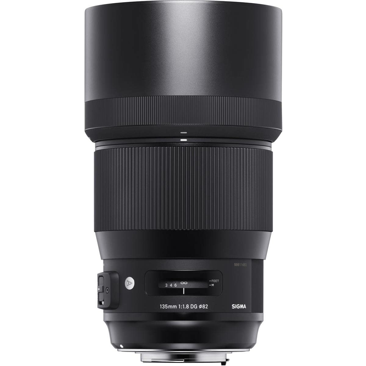 Amazon.co.jp: シグマ(Sigma) SIGMA シグマ Canon EFマウント レンズ