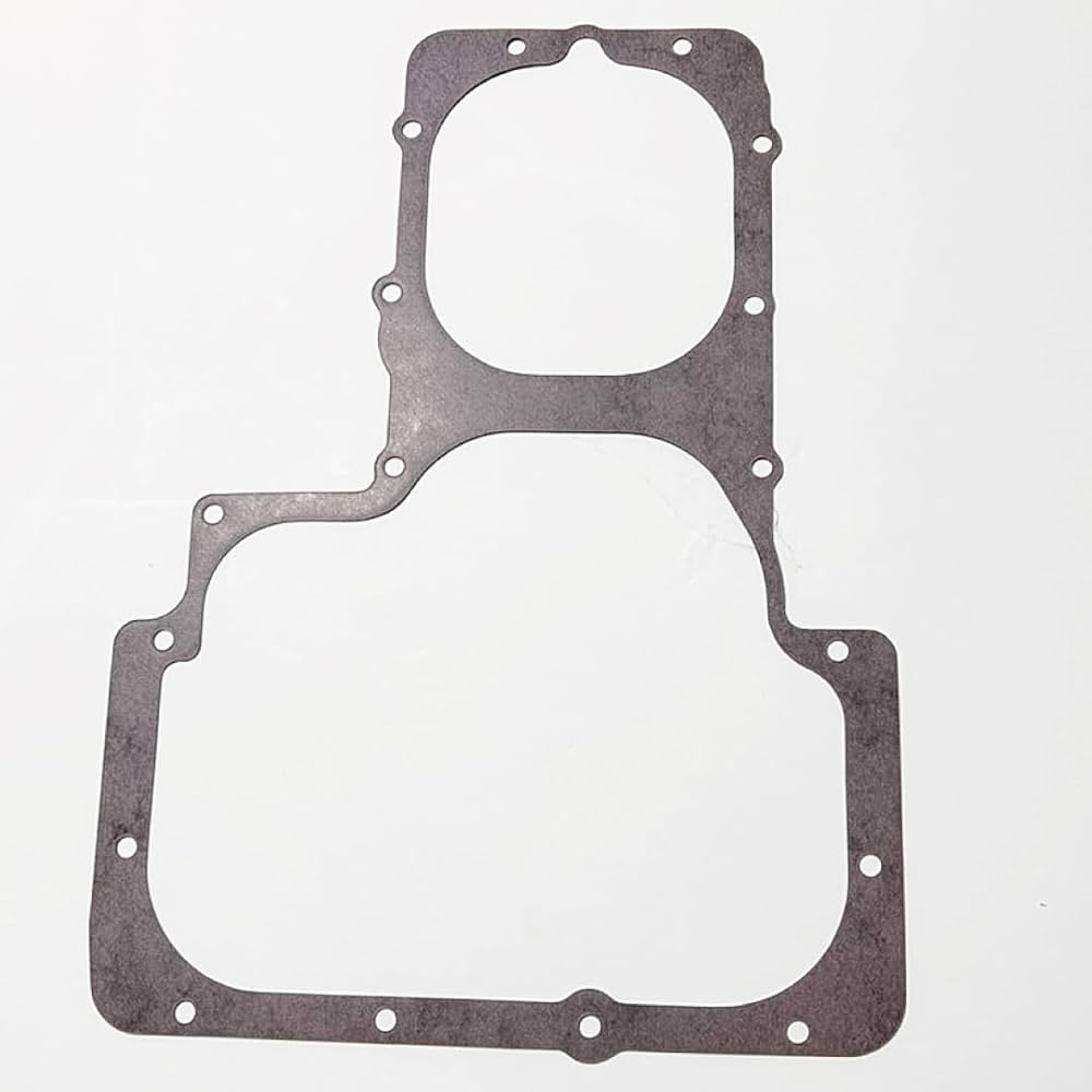 Amazon.co.jp: Z1 オイルパン ガスケット 純正工場 OEM品 国内生産 GK