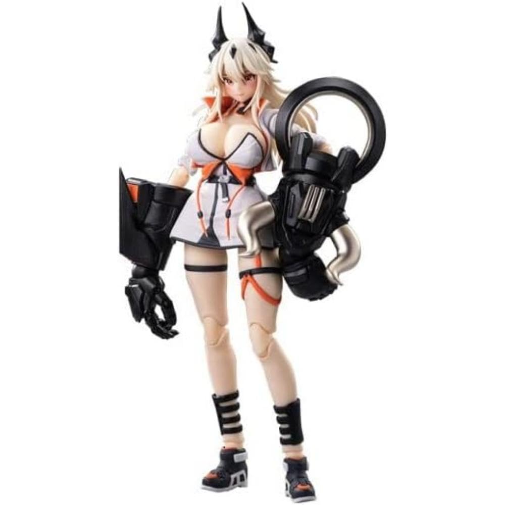 Amazon.co.jp: 蝸之殻SNAIL SHELL 砂の家 1/12 時桜（しくら） : ホビー