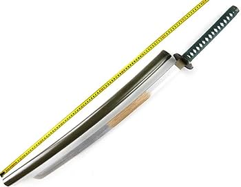 Amazon.co.jp: 刀剣乱舞 とうけんらんぶ 江雪左文字 こうせつさもんじ