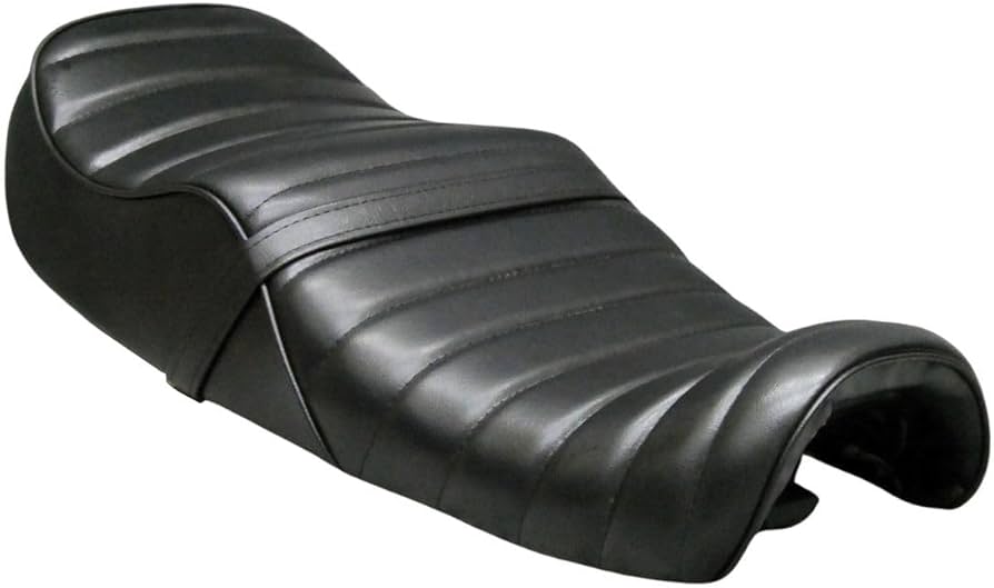 Amazon | タックロールシート 黒皮/ブラックレザー 完成品 (ジェイド