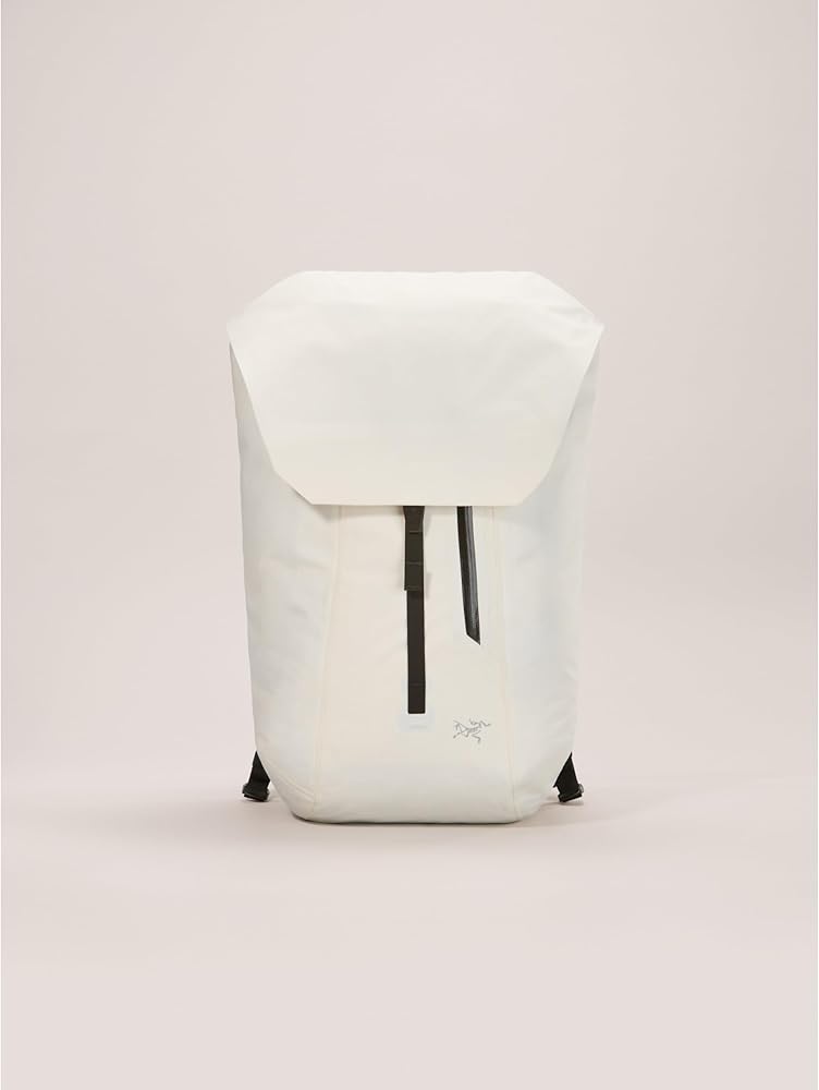 Amazon.co.jp: Arc'teryx Granville 25 バックパック | 防水 25L