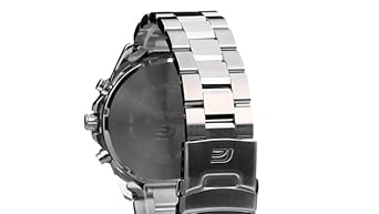 Amazon.com: Casio Men's EF527D-1AV 