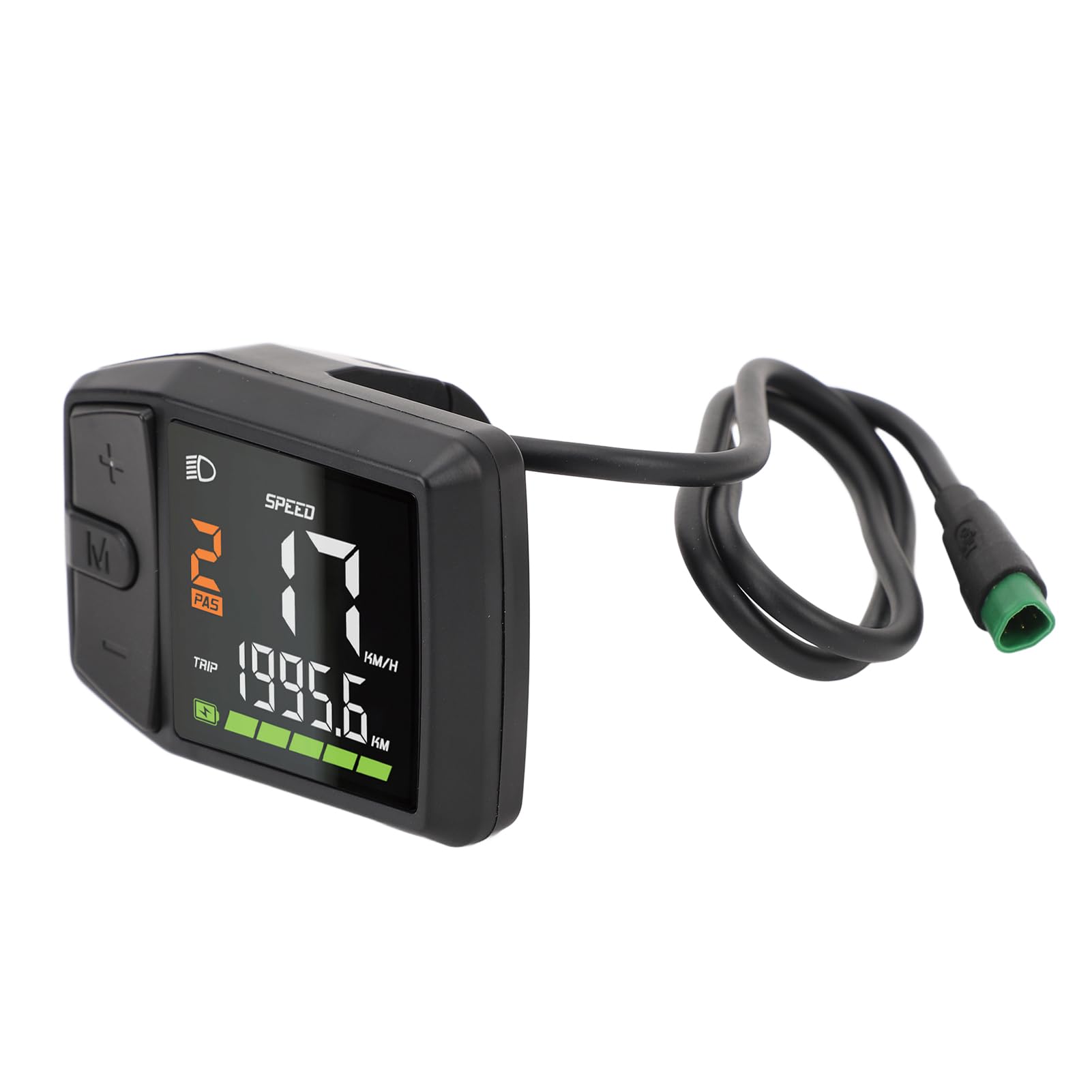 Amazon.co.jp: 自転車 電動化キット 電動自転車 リミッター解除 電動