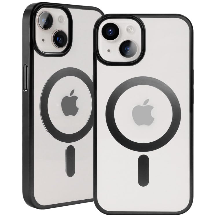 Amazon.co.jp: ZENIX DESIGN TECH iPhone15 Pro 用 ケース 背面クリア