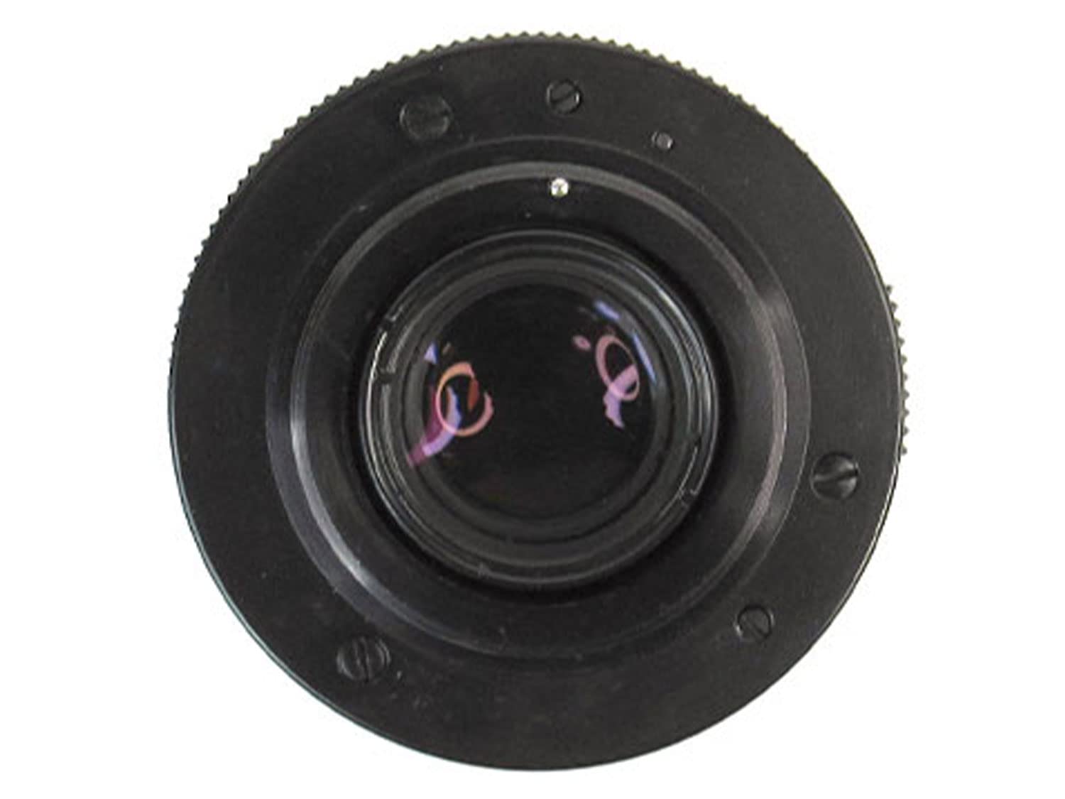 Amazon | ※オールドレンズ※FLEKTOGON auto 35mm/f2.4 MC CARL ZEISS