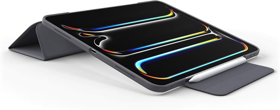 Amazon.co.jp: 【OtterBox】全米No1ブランド 軍事規格の3倍の強度 iPad