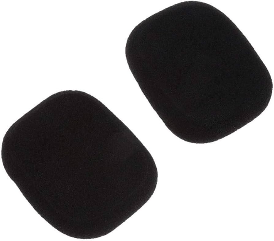 Amazon | Rhinenet 交換用イヤーパッド Bang & Olufsen B&O Beoplay