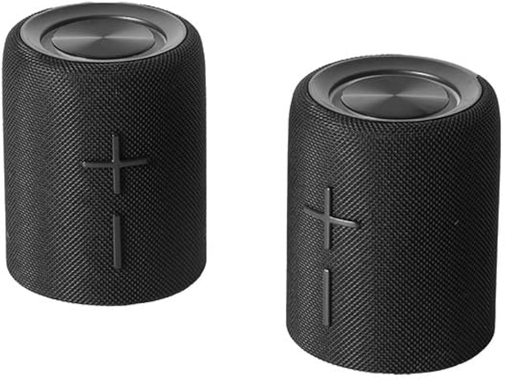 Amazon.co.jp: LITHON ライソン TWSセパレートスピーカー SP-040 1台で