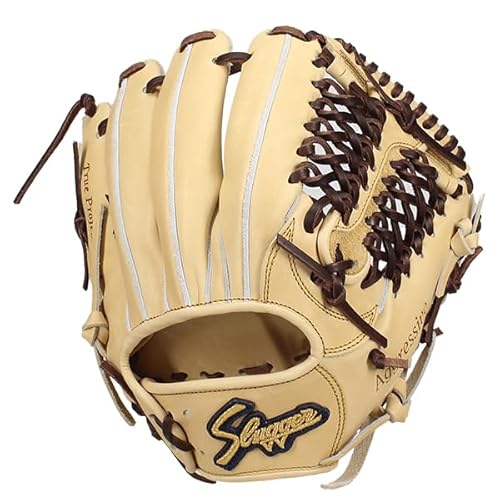 久保田スラッガー 硬式グローブ 内野手用」の人気商品一覧 | 安い商品