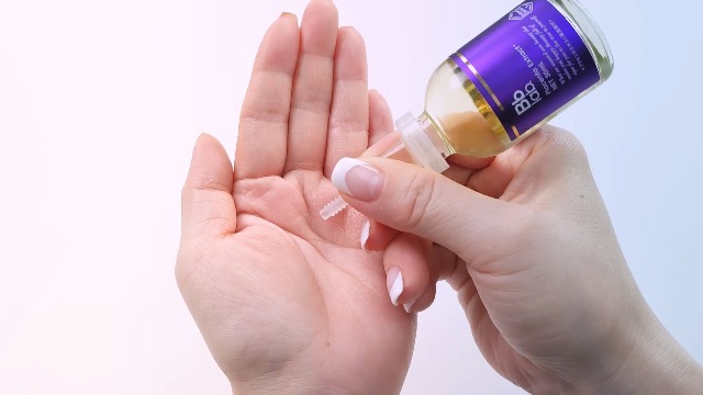 Amazon.co.jp: Bb LABORATORIES(ビービーラボラトリーズ) 水溶性