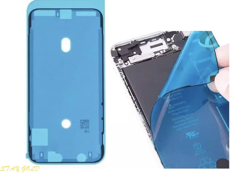 Amazon.co.jp: 【STAY GOLD】iPhone7 iPhone8 iPhoneSE2 iPhone SE3