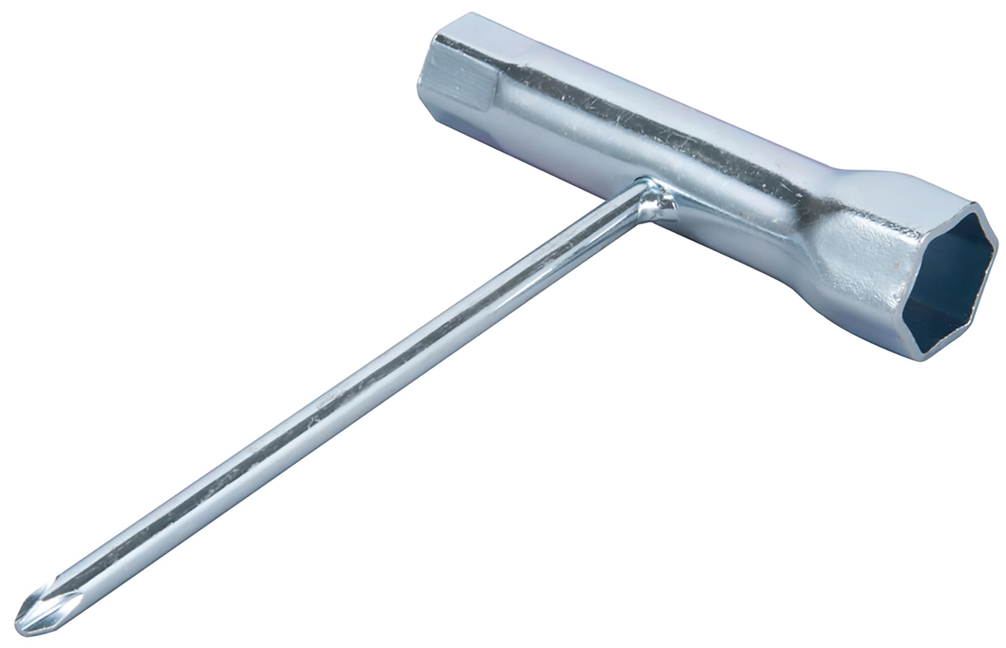 Amazon.co.jp: マキタ(Makita) ボックスレンチ 783018-3 : DIY・工具