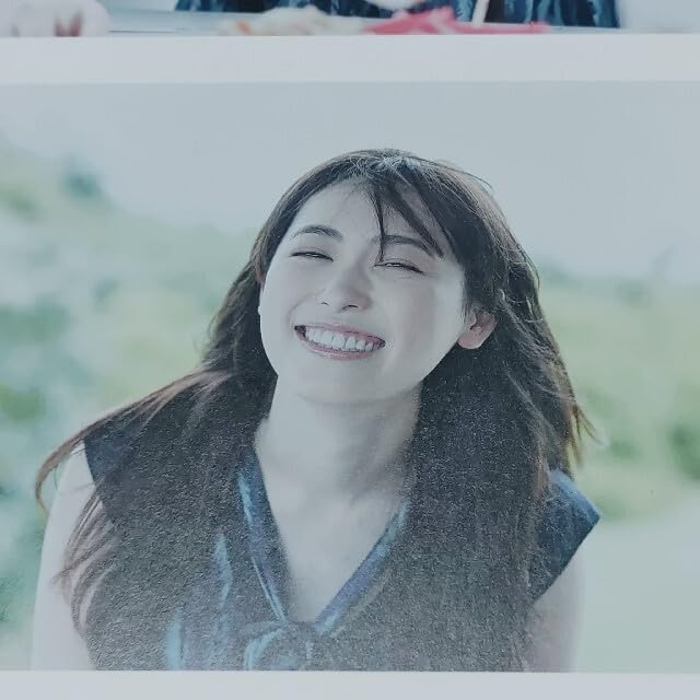 Amazon.co.jp: レアNHK朝ドラ「舞いあがれ！」ヒロイン福原遥ポスト