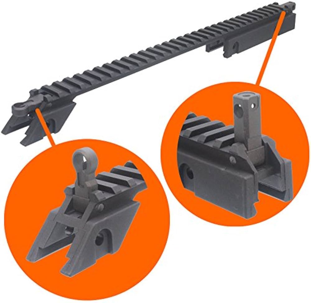 Amazon.co.jp: AGG 【WE-Tech】電動ガン ガスブローバック ARES・JG