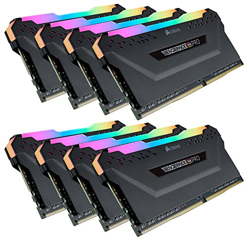 Corsair VENGEANCE RGB PRO」の人気商品一覧 | 安い商品を通販サイト